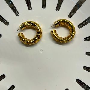 Jennifer fisher Maeve huggies